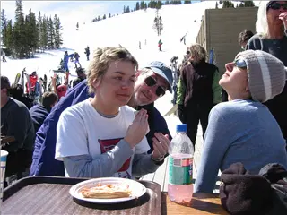 small_020322 coIMG_0343.webp